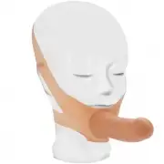 Страпони без живлення