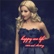 Секс игрушки