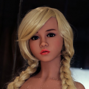 Секс игрушки