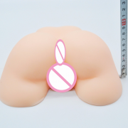 Вагины и мастурбаторы