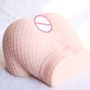 Вагины и мастурбаторы