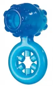 Насадки и кольца