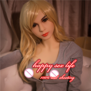 Секс игрушки