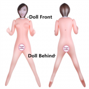 Секс игрушки