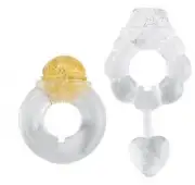 Насадки и кольца