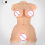 Секс игрушки