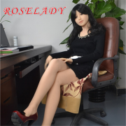 Секс игрушки