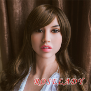 Секс игрушки