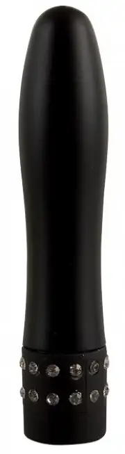 Вибраторы мини