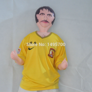 Секс игрушки