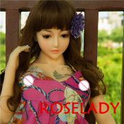 Секс игрушки