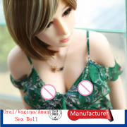 Секс игрушки