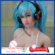 Секс игрушки