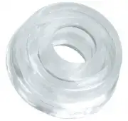 Мужские помпы