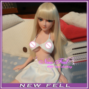 Секс игрушки