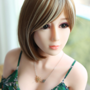 Секс игрушки