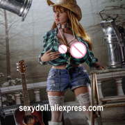 Секс игрушки