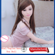 Секс игрушки