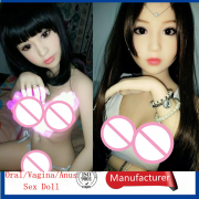 Секс игрушки