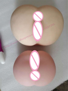 Вагины и мастурбаторы