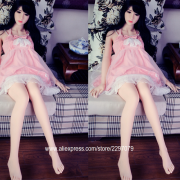 Секс игрушки