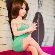 Секс игрушки