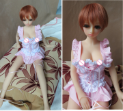 Секс игрушки