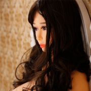 Секс игрушки