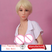 Секс куклы