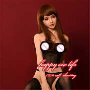 Секс игрушки