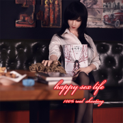 Секс игрушки