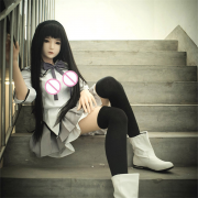 Секс игрушки