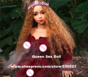 Секс игрушки