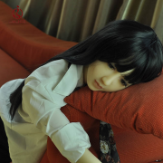 Секс игрушки