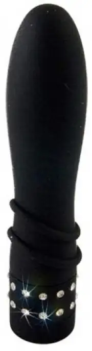 Вибраторы мини