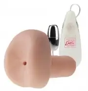 Вагины и мастурбаторы