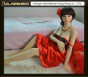 Секс игрушки