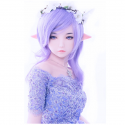 Игры и Подарки