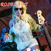 Секс игрушки