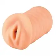 Вагины и мастурбаторы