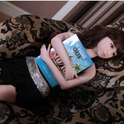 Секс игрушки