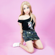 Секс игрушки