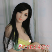 Секс іграшки