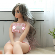 Секс игрушки