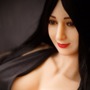 Секс игрушки