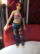 Секс игрушки