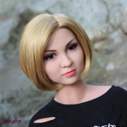 Секс игрушки