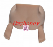 Вагины и мастурбаторы