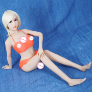 Секс игрушки