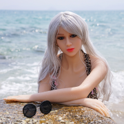 Секс игрушки